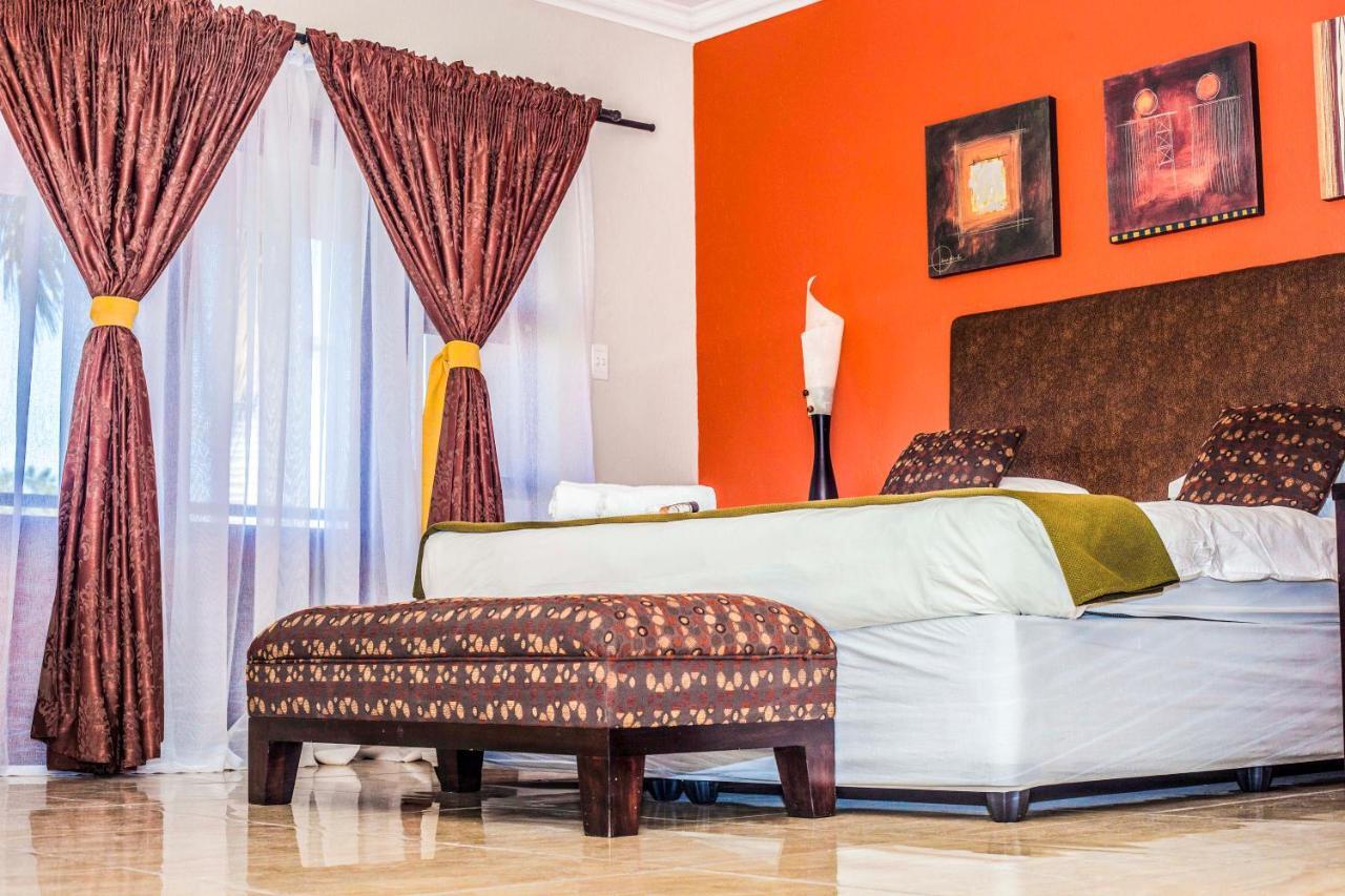 נלספרויט Coyotes Hotel & Conference Centre מראה חיצוני תמונה