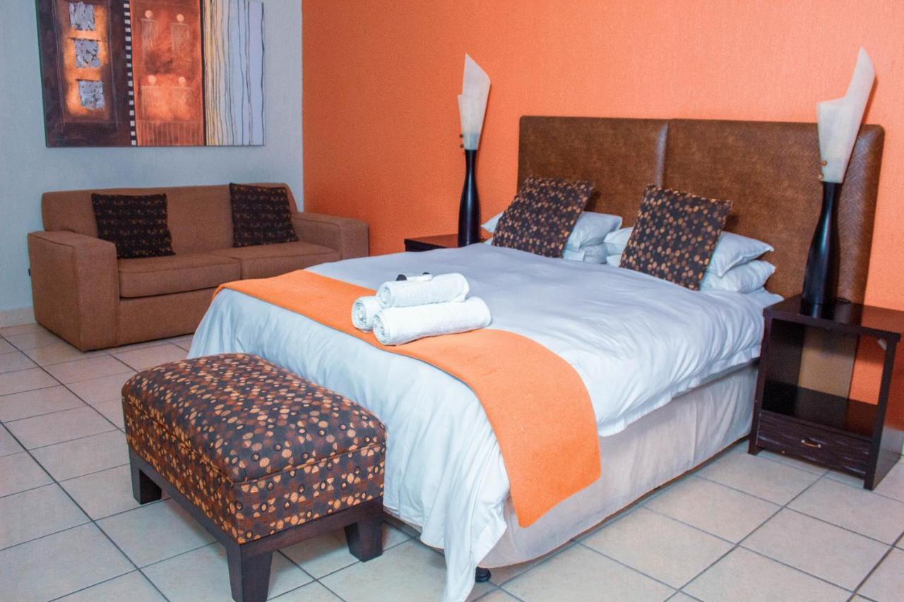 נלספרויט Coyotes Hotel & Conference Centre מראה חיצוני תמונה